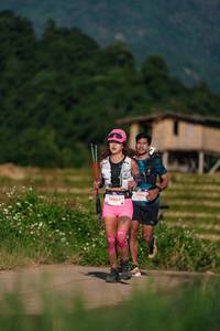 BIB: 
                            <button type="button" onclick="openModal(26705284)" class="btn btn-primary btn-sm float-right btn-popup" data-toggle="modal" data-target=".modal-high-quality">
                        <i class="fas fa-shopping-cart"></i> Add to Cart
                    </button>
                                            <button type="button" onclick="isThisMe(26705284, true)" class="btn btn-success btn-sm float-right btn-popup btn-isme hidden" data-toggle="tooltip" data-placement="bottom" title="นี่คือรูปของคุณใช่ไหม คลิกที่นี่เพื่อเอาเข้าอัลบั้ม">
                        <i class="fas fa-plus"></i> Add to album
                    </button>
                    <button type="button" onclick="isThisMe(26705284, false)" class="btn btn-warning btn-sm float-right btn-popup btn-isnotme hidden">
                        <i class="fas fa-ban"></i> Remove from album
                    </button>