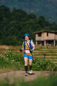 BIB: 
                            <button type="button" onclick="openModal(26715591)" class="btn btn-primary btn-sm float-right btn-popup" data-toggle="modal" data-target=".modal-high-quality">
                        <i class="fas fa-shopping-cart"></i> Add to Cart
                    </button>
                                            <button type="button" onclick="isThisMe(26715591, true)" class="btn btn-success btn-sm float-right btn-popup btn-isme hidden" data-toggle="tooltip" data-placement="bottom" title="นี่คือรูปของคุณใช่ไหม คลิกที่นี่เพื่อเอาเข้าอัลบั้ม">
                        <i class="fas fa-plus"></i> Add to album
                    </button>
                    <button type="button" onclick="isThisMe(26715591, false)" class="btn btn-warning btn-sm float-right btn-popup btn-isnotme hidden">
                        <i class="fas fa-ban"></i> Remove from album
                    </button>