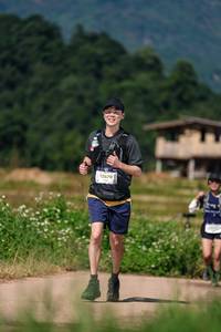 BIB: 
                            <button type="button" onclick="openModal(26733398)" class="btn btn-primary btn-sm float-right btn-popup" data-toggle="modal" data-target=".modal-high-quality">
                        <i class="fas fa-shopping-cart"></i> Add to Cart
                    </button>
                                            <button type="button" onclick="isThisMe(26733398, true)" class="btn btn-success btn-sm float-right btn-popup btn-isme hidden" data-toggle="tooltip" data-placement="bottom" title="นี่คือรูปของคุณใช่ไหม คลิกที่นี่เพื่อเอาเข้าอัลบั้ม">
                        <i class="fas fa-plus"></i> Add to album
                    </button>
                    <button type="button" onclick="isThisMe(26733398, false)" class="btn btn-warning btn-sm float-right btn-popup btn-isnotme hidden">
                        <i class="fas fa-ban"></i> Remove from album
                    </button>