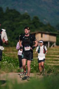 BIB: 
                            <button type="button" onclick="openModal(26707218)" class="btn btn-primary btn-sm float-right btn-popup" data-toggle="modal" data-target=".modal-high-quality">
                        <i class="fas fa-shopping-cart"></i> Add to Cart
                    </button>
                                            <button type="button" onclick="isThisMe(26707218, true)" class="btn btn-success btn-sm float-right btn-popup btn-isme hidden" data-toggle="tooltip" data-placement="bottom" title="นี่คือรูปของคุณใช่ไหม คลิกที่นี่เพื่อเอาเข้าอัลบั้ม">
                        <i class="fas fa-plus"></i> Add to album
                    </button>
                    <button type="button" onclick="isThisMe(26707218, false)" class="btn btn-warning btn-sm float-right btn-popup btn-isnotme hidden">
                        <i class="fas fa-ban"></i> Remove from album
                    </button>