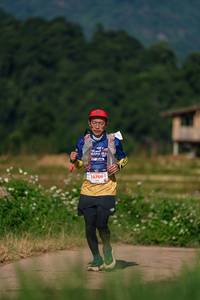 BIB: 
                            <button type="button" onclick="openModal(26719855)" class="btn btn-primary btn-sm float-right btn-popup" data-toggle="modal" data-target=".modal-high-quality">
                        <i class="fas fa-shopping-cart"></i> Add to Cart
                    </button>
                                            <button type="button" onclick="isThisMe(26719855, true)" class="btn btn-success btn-sm float-right btn-popup btn-isme hidden" data-toggle="tooltip" data-placement="bottom" title="นี่คือรูปของคุณใช่ไหม คลิกที่นี่เพื่อเอาเข้าอัลบั้ม">
                        <i class="fas fa-plus"></i> Add to album
                    </button>
                    <button type="button" onclick="isThisMe(26719855, false)" class="btn btn-warning btn-sm float-right btn-popup btn-isnotme hidden">
                        <i class="fas fa-ban"></i> Remove from album
                    </button>