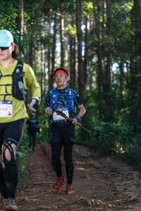 BIB: 
                            <button type="button" onclick="openModal(26740987)" class="btn btn-primary btn-sm float-right btn-popup" data-toggle="modal" data-target=".modal-high-quality">
                        <i class="fas fa-shopping-cart"></i> Add to Cart
                    </button>
                                            <button type="button" onclick="isThisMe(26740987, true)" class="btn btn-success btn-sm float-right btn-popup btn-isme hidden" data-toggle="tooltip" data-placement="bottom" title="นี่คือรูปของคุณใช่ไหม คลิกที่นี่เพื่อเอาเข้าอัลบั้ม">
                        <i class="fas fa-plus"></i> Add to album
                    </button>
                    <button type="button" onclick="isThisMe(26740987, false)" class="btn btn-warning btn-sm float-right btn-popup btn-isnotme hidden">
                        <i class="fas fa-ban"></i> Remove from album
                    </button>