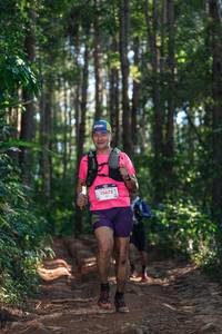 BIB: 
                            <button type="button" onclick="openModal(26740396)" class="btn btn-primary btn-sm float-right btn-popup" data-toggle="modal" data-target=".modal-high-quality">
                        <i class="fas fa-shopping-cart"></i> Add to Cart
                    </button>
                                            <button type="button" onclick="isThisMe(26740396, true)" class="btn btn-success btn-sm float-right btn-popup btn-isme hidden" data-toggle="tooltip" data-placement="bottom" title="นี่คือรูปของคุณใช่ไหม คลิกที่นี่เพื่อเอาเข้าอัลบั้ม">
                        <i class="fas fa-plus"></i> Add to album
                    </button>
                    <button type="button" onclick="isThisMe(26740396, false)" class="btn btn-warning btn-sm float-right btn-popup btn-isnotme hidden">
                        <i class="fas fa-ban"></i> Remove from album
                    </button>