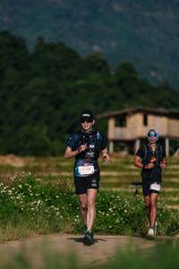 BIB: 
                            <button type="button" onclick="openModal(26706418)" class="btn btn-primary btn-sm float-right btn-popup" data-toggle="modal" data-target=".modal-high-quality">
                        <i class="fas fa-shopping-cart"></i> Add to Cart
                    </button>
                                            <button type="button" onclick="isThisMe(26706418, true)" class="btn btn-success btn-sm float-right btn-popup btn-isme hidden" data-toggle="tooltip" data-placement="bottom" title="นี่คือรูปของคุณใช่ไหม คลิกที่นี่เพื่อเอาเข้าอัลบั้ม">
                        <i class="fas fa-plus"></i> Add to album
                    </button>
                    <button type="button" onclick="isThisMe(26706418, false)" class="btn btn-warning btn-sm float-right btn-popup btn-isnotme hidden">
                        <i class="fas fa-ban"></i> Remove from album
                    </button>