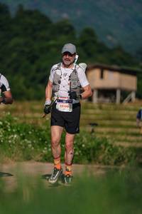 BIB: 
                            <button type="button" onclick="openModal(26706117)" class="btn btn-primary btn-sm float-right btn-popup" data-toggle="modal" data-target=".modal-high-quality">
                        <i class="fas fa-shopping-cart"></i> Add to Cart
                    </button>
                                            <button type="button" onclick="isThisMe(26706117, true)" class="btn btn-success btn-sm float-right btn-popup btn-isme hidden" data-toggle="tooltip" data-placement="bottom" title="นี่คือรูปของคุณใช่ไหม คลิกที่นี่เพื่อเอาเข้าอัลบั้ม">
                        <i class="fas fa-plus"></i> Add to album
                    </button>
                    <button type="button" onclick="isThisMe(26706117, false)" class="btn btn-warning btn-sm float-right btn-popup btn-isnotme hidden">
                        <i class="fas fa-ban"></i> Remove from album
                    </button>