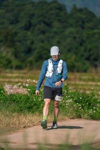 BIB: 
                            <button type="button" onclick="openModal(26731114)" class="btn btn-primary btn-sm float-right btn-popup" data-toggle="modal" data-target=".modal-high-quality">
                        <i class="fas fa-shopping-cart"></i> Add to Cart
                    </button>
                                            <button type="button" onclick="isThisMe(26731114, true)" class="btn btn-success btn-sm float-right btn-popup btn-isme hidden" data-toggle="tooltip" data-placement="bottom" title="นี่คือรูปของคุณใช่ไหม คลิกที่นี่เพื่อเอาเข้าอัลบั้ม">
                        <i class="fas fa-plus"></i> Add to album
                    </button>
                    <button type="button" onclick="isThisMe(26731114, false)" class="btn btn-warning btn-sm float-right btn-popup btn-isnotme hidden">
                        <i class="fas fa-ban"></i> Remove from album
                    </button>