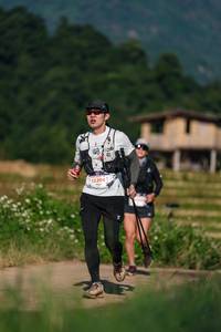 BIB: 
                            <button type="button" onclick="openModal(26708205)" class="btn btn-primary btn-sm float-right btn-popup" data-toggle="modal" data-target=".modal-high-quality">
                        <i class="fas fa-shopping-cart"></i> Add to Cart
                    </button>
                                            <button type="button" onclick="isThisMe(26708205, true)" class="btn btn-success btn-sm float-right btn-popup btn-isme hidden" data-toggle="tooltip" data-placement="bottom" title="นี่คือรูปของคุณใช่ไหม คลิกที่นี่เพื่อเอาเข้าอัลบั้ม">
                        <i class="fas fa-plus"></i> Add to album
                    </button>
                    <button type="button" onclick="isThisMe(26708205, false)" class="btn btn-warning btn-sm float-right btn-popup btn-isnotme hidden">
                        <i class="fas fa-ban"></i> Remove from album
                    </button>