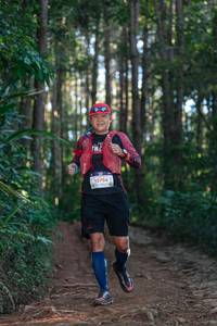 BIB: 
                            <button type="button" onclick="openModal(26742157)" class="btn btn-primary btn-sm float-right btn-popup" data-toggle="modal" data-target=".modal-high-quality">
                        <i class="fas fa-shopping-cart"></i> Add to Cart
                    </button>
                                            <button type="button" onclick="isThisMe(26742157, true)" class="btn btn-success btn-sm float-right btn-popup btn-isme hidden" data-toggle="tooltip" data-placement="bottom" title="นี่คือรูปของคุณใช่ไหม คลิกที่นี่เพื่อเอาเข้าอัลบั้ม">
                        <i class="fas fa-plus"></i> Add to album
                    </button>
                    <button type="button" onclick="isThisMe(26742157, false)" class="btn btn-warning btn-sm float-right btn-popup btn-isnotme hidden">
                        <i class="fas fa-ban"></i> Remove from album
                    </button>