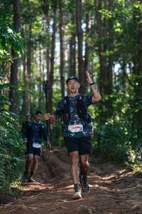 BIB: 
                            <button type="button" onclick="openModal(26739790)" class="btn btn-primary btn-sm float-right btn-popup" data-toggle="modal" data-target=".modal-high-quality">
                        <i class="fas fa-shopping-cart"></i> Add to Cart
                    </button>
                                            <button type="button" onclick="isThisMe(26739790, true)" class="btn btn-success btn-sm float-right btn-popup btn-isme hidden" data-toggle="tooltip" data-placement="bottom" title="นี่คือรูปของคุณใช่ไหม คลิกที่นี่เพื่อเอาเข้าอัลบั้ม">
                        <i class="fas fa-plus"></i> Add to album
                    </button>
                    <button type="button" onclick="isThisMe(26739790, false)" class="btn btn-warning btn-sm float-right btn-popup btn-isnotme hidden">
                        <i class="fas fa-ban"></i> Remove from album
                    </button>