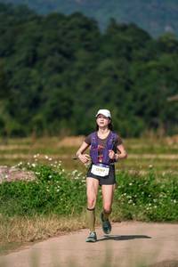 BIB: 
                            <button type="button" onclick="openModal(26731021)" class="btn btn-primary btn-sm float-right btn-popup" data-toggle="modal" data-target=".modal-high-quality">
                        <i class="fas fa-shopping-cart"></i> Add to Cart
                    </button>
                                            <button type="button" onclick="isThisMe(26731021, true)" class="btn btn-success btn-sm float-right btn-popup btn-isme hidden" data-toggle="tooltip" data-placement="bottom" title="นี่คือรูปของคุณใช่ไหม คลิกที่นี่เพื่อเอาเข้าอัลบั้ม">
                        <i class="fas fa-plus"></i> Add to album
                    </button>
                    <button type="button" onclick="isThisMe(26731021, false)" class="btn btn-warning btn-sm float-right btn-popup btn-isnotme hidden">
                        <i class="fas fa-ban"></i> Remove from album
                    </button>