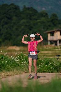 BIB: 
                            <button type="button" onclick="openModal(26718925)" class="btn btn-primary btn-sm float-right btn-popup" data-toggle="modal" data-target=".modal-high-quality">
                        <i class="fas fa-shopping-cart"></i> Add to Cart
                    </button>
                                            <button type="button" onclick="isThisMe(26718925, true)" class="btn btn-success btn-sm float-right btn-popup btn-isme hidden" data-toggle="tooltip" data-placement="bottom" title="นี่คือรูปของคุณใช่ไหม คลิกที่นี่เพื่อเอาเข้าอัลบั้ม">
                        <i class="fas fa-plus"></i> Add to album
                    </button>
                    <button type="button" onclick="isThisMe(26718925, false)" class="btn btn-warning btn-sm float-right btn-popup btn-isnotme hidden">
                        <i class="fas fa-ban"></i> Remove from album
                    </button>