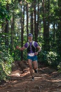 BIB: 
                            <button type="button" onclick="openModal(26738716)" class="btn btn-primary btn-sm float-right btn-popup" data-toggle="modal" data-target=".modal-high-quality">
                        <i class="fas fa-shopping-cart"></i> Add to Cart
                    </button>
                                            <button type="button" onclick="isThisMe(26738716, true)" class="btn btn-success btn-sm float-right btn-popup btn-isme hidden" data-toggle="tooltip" data-placement="bottom" title="นี่คือรูปของคุณใช่ไหม คลิกที่นี่เพื่อเอาเข้าอัลบั้ม">
                        <i class="fas fa-plus"></i> Add to album
                    </button>
                    <button type="button" onclick="isThisMe(26738716, false)" class="btn btn-warning btn-sm float-right btn-popup btn-isnotme hidden">
                        <i class="fas fa-ban"></i> Remove from album
                    </button>