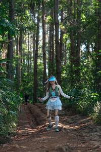 BIB: 
                            <button type="button" onclick="openModal(26739962)" class="btn btn-primary btn-sm float-right btn-popup" data-toggle="modal" data-target=".modal-high-quality">
                        <i class="fas fa-shopping-cart"></i> Add to Cart
                    </button>
                                            <button type="button" onclick="isThisMe(26739962, true)" class="btn btn-success btn-sm float-right btn-popup btn-isme hidden" data-toggle="tooltip" data-placement="bottom" title="นี่คือรูปของคุณใช่ไหม คลิกที่นี่เพื่อเอาเข้าอัลบั้ม">
                        <i class="fas fa-plus"></i> Add to album
                    </button>
                    <button type="button" onclick="isThisMe(26739962, false)" class="btn btn-warning btn-sm float-right btn-popup btn-isnotme hidden">
                        <i class="fas fa-ban"></i> Remove from album
                    </button>