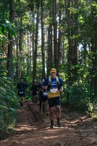 BIB: 
                            <button type="button" onclick="openModal(26739776)" class="btn btn-primary btn-sm float-right btn-popup" data-toggle="modal" data-target=".modal-high-quality">
                        <i class="fas fa-shopping-cart"></i> Add to Cart
                    </button>
                                            <button type="button" onclick="isThisMe(26739776, true)" class="btn btn-success btn-sm float-right btn-popup btn-isme hidden" data-toggle="tooltip" data-placement="bottom" title="นี่คือรูปของคุณใช่ไหม คลิกที่นี่เพื่อเอาเข้าอัลบั้ม">
                        <i class="fas fa-plus"></i> Add to album
                    </button>
                    <button type="button" onclick="isThisMe(26739776, false)" class="btn btn-warning btn-sm float-right btn-popup btn-isnotme hidden">
                        <i class="fas fa-ban"></i> Remove from album
                    </button>