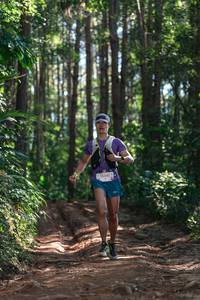 BIB: 
                            <button type="button" onclick="openModal(26738707)" class="btn btn-primary btn-sm float-right btn-popup" data-toggle="modal" data-target=".modal-high-quality">
                        <i class="fas fa-shopping-cart"></i> Add to Cart
                    </button>
                                            <button type="button" onclick="isThisMe(26738707, true)" class="btn btn-success btn-sm float-right btn-popup btn-isme hidden" data-toggle="tooltip" data-placement="bottom" title="นี่คือรูปของคุณใช่ไหม คลิกที่นี่เพื่อเอาเข้าอัลบั้ม">
                        <i class="fas fa-plus"></i> Add to album
                    </button>
                    <button type="button" onclick="isThisMe(26738707, false)" class="btn btn-warning btn-sm float-right btn-popup btn-isnotme hidden">
                        <i class="fas fa-ban"></i> Remove from album
                    </button>