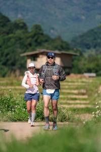 BIB: 
                            <button type="button" onclick="openModal(26732649)" class="btn btn-primary btn-sm float-right btn-popup" data-toggle="modal" data-target=".modal-high-quality">
                        <i class="fas fa-shopping-cart"></i> Add to Cart
                    </button>
                                            <button type="button" onclick="isThisMe(26732649, true)" class="btn btn-success btn-sm float-right btn-popup btn-isme hidden" data-toggle="tooltip" data-placement="bottom" title="นี่คือรูปของคุณใช่ไหม คลิกที่นี่เพื่อเอาเข้าอัลบั้ม">
                        <i class="fas fa-plus"></i> Add to album
                    </button>
                    <button type="button" onclick="isThisMe(26732649, false)" class="btn btn-warning btn-sm float-right btn-popup btn-isnotme hidden">
                        <i class="fas fa-ban"></i> Remove from album
                    </button>