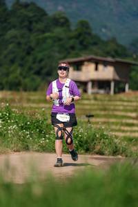 BIB: 
                            <button type="button" onclick="openModal(26731229)" class="btn btn-primary btn-sm float-right btn-popup" data-toggle="modal" data-target=".modal-high-quality">
                        <i class="fas fa-shopping-cart"></i> Add to Cart
                    </button>
                                            <button type="button" onclick="isThisMe(26731229, true)" class="btn btn-success btn-sm float-right btn-popup btn-isme hidden" data-toggle="tooltip" data-placement="bottom" title="นี่คือรูปของคุณใช่ไหม คลิกที่นี่เพื่อเอาเข้าอัลบั้ม">
                        <i class="fas fa-plus"></i> Add to album
                    </button>
                    <button type="button" onclick="isThisMe(26731229, false)" class="btn btn-warning btn-sm float-right btn-popup btn-isnotme hidden">
                        <i class="fas fa-ban"></i> Remove from album
                    </button>