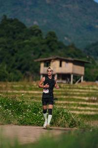 BIB: 
                            <button type="button" onclick="openModal(26716976)" class="btn btn-primary btn-sm float-right btn-popup" data-toggle="modal" data-target=".modal-high-quality">
                        <i class="fas fa-shopping-cart"></i> Add to Cart
                    </button>
                                            <button type="button" onclick="isThisMe(26716976, true)" class="btn btn-success btn-sm float-right btn-popup btn-isme hidden" data-toggle="tooltip" data-placement="bottom" title="นี่คือรูปของคุณใช่ไหม คลิกที่นี่เพื่อเอาเข้าอัลบั้ม">
                        <i class="fas fa-plus"></i> Add to album
                    </button>
                    <button type="button" onclick="isThisMe(26716976, false)" class="btn btn-warning btn-sm float-right btn-popup btn-isnotme hidden">
                        <i class="fas fa-ban"></i> Remove from album
                    </button>