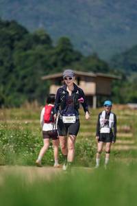 BIB: 
                            <button type="button" onclick="openModal(26736054)" class="btn btn-primary btn-sm float-right btn-popup" data-toggle="modal" data-target=".modal-high-quality">
                        <i class="fas fa-shopping-cart"></i> Add to Cart
                    </button>
                                            <button type="button" onclick="isThisMe(26736054, true)" class="btn btn-success btn-sm float-right btn-popup btn-isme hidden" data-toggle="tooltip" data-placement="bottom" title="นี่คือรูปของคุณใช่ไหม คลิกที่นี่เพื่อเอาเข้าอัลบั้ม">
                        <i class="fas fa-plus"></i> Add to album
                    </button>
                    <button type="button" onclick="isThisMe(26736054, false)" class="btn btn-warning btn-sm float-right btn-popup btn-isnotme hidden">
                        <i class="fas fa-ban"></i> Remove from album
                    </button>