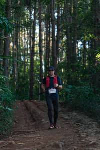 BIB: 
                            <button type="button" onclick="openModal(26742430)" class="btn btn-primary btn-sm float-right btn-popup" data-toggle="modal" data-target=".modal-high-quality">
                        <i class="fas fa-shopping-cart"></i> Add to Cart
                    </button>
                                            <button type="button" onclick="isThisMe(26742430, true)" class="btn btn-success btn-sm float-right btn-popup btn-isme hidden" data-toggle="tooltip" data-placement="bottom" title="นี่คือรูปของคุณใช่ไหม คลิกที่นี่เพื่อเอาเข้าอัลบั้ม">
                        <i class="fas fa-plus"></i> Add to album
                    </button>
                    <button type="button" onclick="isThisMe(26742430, false)" class="btn btn-warning btn-sm float-right btn-popup btn-isnotme hidden">
                        <i class="fas fa-ban"></i> Remove from album
                    </button>