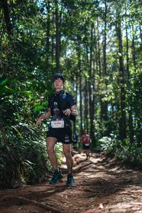 BIB: 
                            <button type="button" onclick="openModal(26736403)" class="btn btn-primary btn-sm float-right btn-popup" data-toggle="modal" data-target=".modal-high-quality">
                        <i class="fas fa-shopping-cart"></i> Add to Cart
                    </button>
                                            <button type="button" onclick="isThisMe(26736403, true)" class="btn btn-success btn-sm float-right btn-popup btn-isme hidden" data-toggle="tooltip" data-placement="bottom" title="นี่คือรูปของคุณใช่ไหม คลิกที่นี่เพื่อเอาเข้าอัลบั้ม">
                        <i class="fas fa-plus"></i> Add to album
                    </button>
                    <button type="button" onclick="isThisMe(26736403, false)" class="btn btn-warning btn-sm float-right btn-popup btn-isnotme hidden">
                        <i class="fas fa-ban"></i> Remove from album
                    </button>