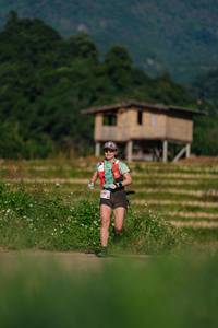 BIB: 
                            <button type="button" onclick="openModal(26706284)" class="btn btn-primary btn-sm float-right btn-popup" data-toggle="modal" data-target=".modal-high-quality">
                        <i class="fas fa-shopping-cart"></i> Add to Cart
                    </button>
                                            <button type="button" onclick="isThisMe(26706284, true)" class="btn btn-success btn-sm float-right btn-popup btn-isme hidden" data-toggle="tooltip" data-placement="bottom" title="นี่คือรูปของคุณใช่ไหม คลิกที่นี่เพื่อเอาเข้าอัลบั้ม">
                        <i class="fas fa-plus"></i> Add to album
                    </button>
                    <button type="button" onclick="isThisMe(26706284, false)" class="btn btn-warning btn-sm float-right btn-popup btn-isnotme hidden">
                        <i class="fas fa-ban"></i> Remove from album
                    </button>