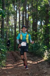 BIB: 
                            <button type="button" onclick="openModal(26739913)" class="btn btn-primary btn-sm float-right btn-popup" data-toggle="modal" data-target=".modal-high-quality">
                        <i class="fas fa-shopping-cart"></i> Add to Cart
                    </button>
                                            <button type="button" onclick="isThisMe(26739913, true)" class="btn btn-success btn-sm float-right btn-popup btn-isme hidden" data-toggle="tooltip" data-placement="bottom" title="นี่คือรูปของคุณใช่ไหม คลิกที่นี่เพื่อเอาเข้าอัลบั้ม">
                        <i class="fas fa-plus"></i> Add to album
                    </button>
                    <button type="button" onclick="isThisMe(26739913, false)" class="btn btn-warning btn-sm float-right btn-popup btn-isnotme hidden">
                        <i class="fas fa-ban"></i> Remove from album
                    </button>