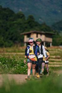 BIB: 
                            <button type="button" onclick="openModal(26724644)" class="btn btn-primary btn-sm float-right btn-popup" data-toggle="modal" data-target=".modal-high-quality">
                        <i class="fas fa-shopping-cart"></i> Add to Cart
                    </button>
                                            <button type="button" onclick="isThisMe(26724644, true)" class="btn btn-success btn-sm float-right btn-popup btn-isme hidden" data-toggle="tooltip" data-placement="bottom" title="นี่คือรูปของคุณใช่ไหม คลิกที่นี่เพื่อเอาเข้าอัลบั้ม">
                        <i class="fas fa-plus"></i> Add to album
                    </button>
                    <button type="button" onclick="isThisMe(26724644, false)" class="btn btn-warning btn-sm float-right btn-popup btn-isnotme hidden">
                        <i class="fas fa-ban"></i> Remove from album
                    </button>