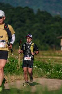 BIB: 
                            <button type="button" onclick="openModal(26715982)" class="btn btn-primary btn-sm float-right btn-popup" data-toggle="modal" data-target=".modal-high-quality">
                        <i class="fas fa-shopping-cart"></i> Add to Cart
                    </button>
                                            <button type="button" onclick="isThisMe(26715982, true)" class="btn btn-success btn-sm float-right btn-popup btn-isme hidden" data-toggle="tooltip" data-placement="bottom" title="นี่คือรูปของคุณใช่ไหม คลิกที่นี่เพื่อเอาเข้าอัลบั้ม">
                        <i class="fas fa-plus"></i> Add to album
                    </button>
                    <button type="button" onclick="isThisMe(26715982, false)" class="btn btn-warning btn-sm float-right btn-popup btn-isnotme hidden">
                        <i class="fas fa-ban"></i> Remove from album
                    </button>