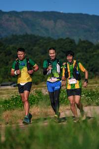 BIB: 
                            <button type="button" onclick="openModal(26721338)" class="btn btn-primary btn-sm float-right btn-popup" data-toggle="modal" data-target=".modal-high-quality">
                        <i class="fas fa-shopping-cart"></i> Add to Cart
                    </button>
                                            <button type="button" onclick="isThisMe(26721338, true)" class="btn btn-success btn-sm float-right btn-popup btn-isme hidden" data-toggle="tooltip" data-placement="bottom" title="นี่คือรูปของคุณใช่ไหม คลิกที่นี่เพื่อเอาเข้าอัลบั้ม">
                        <i class="fas fa-plus"></i> Add to album
                    </button>
                    <button type="button" onclick="isThisMe(26721338, false)" class="btn btn-warning btn-sm float-right btn-popup btn-isnotme hidden">
                        <i class="fas fa-ban"></i> Remove from album
                    </button>