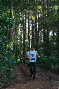 BIB: 
                            <button type="button" onclick="openModal(26740996)" class="btn btn-primary btn-sm float-right btn-popup" data-toggle="modal" data-target=".modal-high-quality">
                        <i class="fas fa-shopping-cart"></i> Add to Cart
                    </button>
                                            <button type="button" onclick="isThisMe(26740996, true)" class="btn btn-success btn-sm float-right btn-popup btn-isme hidden" data-toggle="tooltip" data-placement="bottom" title="นี่คือรูปของคุณใช่ไหม คลิกที่นี่เพื่อเอาเข้าอัลบั้ม">
                        <i class="fas fa-plus"></i> Add to album
                    </button>
                    <button type="button" onclick="isThisMe(26740996, false)" class="btn btn-warning btn-sm float-right btn-popup btn-isnotme hidden">
                        <i class="fas fa-ban"></i> Remove from album
                    </button>