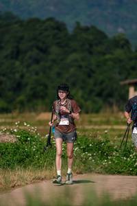 BIB: 
                            <button type="button" onclick="openModal(26726478)" class="btn btn-primary btn-sm float-right btn-popup" data-toggle="modal" data-target=".modal-high-quality">
                        <i class="fas fa-shopping-cart"></i> Add to Cart
                    </button>
                                            <button type="button" onclick="isThisMe(26726478, true)" class="btn btn-success btn-sm float-right btn-popup btn-isme hidden" data-toggle="tooltip" data-placement="bottom" title="นี่คือรูปของคุณใช่ไหม คลิกที่นี่เพื่อเอาเข้าอัลบั้ม">
                        <i class="fas fa-plus"></i> Add to album
                    </button>
                    <button type="button" onclick="isThisMe(26726478, false)" class="btn btn-warning btn-sm float-right btn-popup btn-isnotme hidden">
                        <i class="fas fa-ban"></i> Remove from album
                    </button>