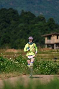 BIB: 
                            <button type="button" onclick="openModal(26726336)" class="btn btn-primary btn-sm float-right btn-popup" data-toggle="modal" data-target=".modal-high-quality">
                        <i class="fas fa-shopping-cart"></i> Add to Cart
                    </button>
                                            <button type="button" onclick="isThisMe(26726336, true)" class="btn btn-success btn-sm float-right btn-popup btn-isme hidden" data-toggle="tooltip" data-placement="bottom" title="นี่คือรูปของคุณใช่ไหม คลิกที่นี่เพื่อเอาเข้าอัลบั้ม">
                        <i class="fas fa-plus"></i> Add to album
                    </button>
                    <button type="button" onclick="isThisMe(26726336, false)" class="btn btn-warning btn-sm float-right btn-popup btn-isnotme hidden">
                        <i class="fas fa-ban"></i> Remove from album
                    </button>