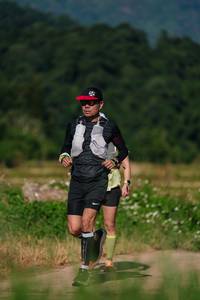 BIB: 
                            <button type="button" onclick="openModal(26722638)" class="btn btn-primary btn-sm float-right btn-popup" data-toggle="modal" data-target=".modal-high-quality">
                        <i class="fas fa-shopping-cart"></i> Add to Cart
                    </button>
                                            <button type="button" onclick="isThisMe(26722638, true)" class="btn btn-success btn-sm float-right btn-popup btn-isme hidden" data-toggle="tooltip" data-placement="bottom" title="นี่คือรูปของคุณใช่ไหม คลิกที่นี่เพื่อเอาเข้าอัลบั้ม">
                        <i class="fas fa-plus"></i> Add to album
                    </button>
                    <button type="button" onclick="isThisMe(26722638, false)" class="btn btn-warning btn-sm float-right btn-popup btn-isnotme hidden">
                        <i class="fas fa-ban"></i> Remove from album
                    </button>