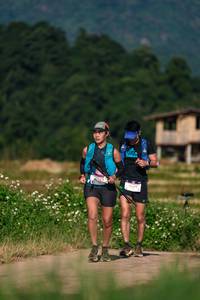 BIB: 
                            <button type="button" onclick="openModal(26715496)" class="btn btn-primary btn-sm float-right btn-popup" data-toggle="modal" data-target=".modal-high-quality">
                        <i class="fas fa-shopping-cart"></i> Add to Cart
                    </button>
                                            <button type="button" onclick="isThisMe(26715496, true)" class="btn btn-success btn-sm float-right btn-popup btn-isme hidden" data-toggle="tooltip" data-placement="bottom" title="นี่คือรูปของคุณใช่ไหม คลิกที่นี่เพื่อเอาเข้าอัลบั้ม">
                        <i class="fas fa-plus"></i> Add to album
                    </button>
                    <button type="button" onclick="isThisMe(26715496, false)" class="btn btn-warning btn-sm float-right btn-popup btn-isnotme hidden">
                        <i class="fas fa-ban"></i> Remove from album
                    </button>