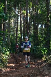 BIB: 
                            <button type="button" onclick="openModal(26740516)" class="btn btn-primary btn-sm float-right btn-popup" data-toggle="modal" data-target=".modal-high-quality">
                        <i class="fas fa-shopping-cart"></i> Add to Cart
                    </button>
                                            <button type="button" onclick="isThisMe(26740516, true)" class="btn btn-success btn-sm float-right btn-popup btn-isme hidden" data-toggle="tooltip" data-placement="bottom" title="นี่คือรูปของคุณใช่ไหม คลิกที่นี่เพื่อเอาเข้าอัลบั้ม">
                        <i class="fas fa-plus"></i> Add to album
                    </button>
                    <button type="button" onclick="isThisMe(26740516, false)" class="btn btn-warning btn-sm float-right btn-popup btn-isnotme hidden">
                        <i class="fas fa-ban"></i> Remove from album
                    </button>