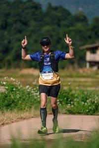 BIB: 
                            <button type="button" onclick="openModal(26731782)" class="btn btn-primary btn-sm float-right btn-popup" data-toggle="modal" data-target=".modal-high-quality">
                        <i class="fas fa-shopping-cart"></i> Add to Cart
                    </button>
                                            <button type="button" onclick="isThisMe(26731782, true)" class="btn btn-success btn-sm float-right btn-popup btn-isme hidden" data-toggle="tooltip" data-placement="bottom" title="นี่คือรูปของคุณใช่ไหม คลิกที่นี่เพื่อเอาเข้าอัลบั้ม">
                        <i class="fas fa-plus"></i> Add to album
                    </button>
                    <button type="button" onclick="isThisMe(26731782, false)" class="btn btn-warning btn-sm float-right btn-popup btn-isnotme hidden">
                        <i class="fas fa-ban"></i> Remove from album
                    </button>