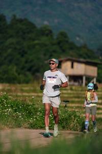 BIB: 
                            <button type="button" onclick="openModal(26706669)" class="btn btn-primary btn-sm float-right btn-popup" data-toggle="modal" data-target=".modal-high-quality">
                        <i class="fas fa-shopping-cart"></i> Add to Cart
                    </button>
                                            <button type="button" onclick="isThisMe(26706669, true)" class="btn btn-success btn-sm float-right btn-popup btn-isme hidden" data-toggle="tooltip" data-placement="bottom" title="นี่คือรูปของคุณใช่ไหม คลิกที่นี่เพื่อเอาเข้าอัลบั้ม">
                        <i class="fas fa-plus"></i> Add to album
                    </button>
                    <button type="button" onclick="isThisMe(26706669, false)" class="btn btn-warning btn-sm float-right btn-popup btn-isnotme hidden">
                        <i class="fas fa-ban"></i> Remove from album
                    </button>