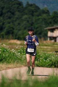 BIB: 
                            <button type="button" onclick="openModal(26733414)" class="btn btn-primary btn-sm float-right btn-popup" data-toggle="modal" data-target=".modal-high-quality">
                        <i class="fas fa-shopping-cart"></i> Add to Cart
                    </button>
                                            <button type="button" onclick="isThisMe(26733414, true)" class="btn btn-success btn-sm float-right btn-popup btn-isme hidden" data-toggle="tooltip" data-placement="bottom" title="นี่คือรูปของคุณใช่ไหม คลิกที่นี่เพื่อเอาเข้าอัลบั้ม">
                        <i class="fas fa-plus"></i> Add to album
                    </button>
                    <button type="button" onclick="isThisMe(26733414, false)" class="btn btn-warning btn-sm float-right btn-popup btn-isnotme hidden">
                        <i class="fas fa-ban"></i> Remove from album
                    </button>