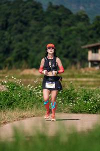 BIB: 
                            <button type="button" onclick="openModal(26731602)" class="btn btn-primary btn-sm float-right btn-popup" data-toggle="modal" data-target=".modal-high-quality">
                        <i class="fas fa-shopping-cart"></i> Add to Cart
                    </button>
                                            <button type="button" onclick="isThisMe(26731602, true)" class="btn btn-success btn-sm float-right btn-popup btn-isme hidden" data-toggle="tooltip" data-placement="bottom" title="นี่คือรูปของคุณใช่ไหม คลิกที่นี่เพื่อเอาเข้าอัลบั้ม">
                        <i class="fas fa-plus"></i> Add to album
                    </button>
                    <button type="button" onclick="isThisMe(26731602, false)" class="btn btn-warning btn-sm float-right btn-popup btn-isnotme hidden">
                        <i class="fas fa-ban"></i> Remove from album
                    </button>