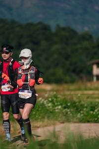 BIB: 
                            <button type="button" onclick="openModal(26719658)" class="btn btn-primary btn-sm float-right btn-popup" data-toggle="modal" data-target=".modal-high-quality">
                        <i class="fas fa-shopping-cart"></i> Add to Cart
                    </button>
                                            <button type="button" onclick="isThisMe(26719658, true)" class="btn btn-success btn-sm float-right btn-popup btn-isme hidden" data-toggle="tooltip" data-placement="bottom" title="นี่คือรูปของคุณใช่ไหม คลิกที่นี่เพื่อเอาเข้าอัลบั้ม">
                        <i class="fas fa-plus"></i> Add to album
                    </button>
                    <button type="button" onclick="isThisMe(26719658, false)" class="btn btn-warning btn-sm float-right btn-popup btn-isnotme hidden">
                        <i class="fas fa-ban"></i> Remove from album
                    </button>