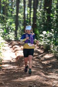 BIB: 
                            <button type="button" onclick="openModal(26742651)" class="btn btn-primary btn-sm float-right btn-popup" data-toggle="modal" data-target=".modal-high-quality">
                        <i class="fas fa-shopping-cart"></i> Add to Cart
                    </button>
                                            <button type="button" onclick="isThisMe(26742651, true)" class="btn btn-success btn-sm float-right btn-popup btn-isme hidden" data-toggle="tooltip" data-placement="bottom" title="นี่คือรูปของคุณใช่ไหม คลิกที่นี่เพื่อเอาเข้าอัลบั้ม">
                        <i class="fas fa-plus"></i> Add to album
                    </button>
                    <button type="button" onclick="isThisMe(26742651, false)" class="btn btn-warning btn-sm float-right btn-popup btn-isnotme hidden">
                        <i class="fas fa-ban"></i> Remove from album
                    </button>