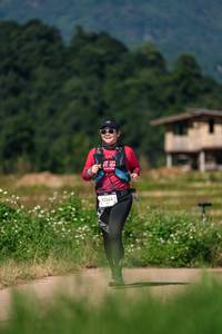 BIB: 
                            <button type="button" onclick="openModal(26733813)" class="btn btn-primary btn-sm float-right btn-popup" data-toggle="modal" data-target=".modal-high-quality">
                        <i class="fas fa-shopping-cart"></i> Add to Cart
                    </button>
                                            <button type="button" onclick="isThisMe(26733813, true)" class="btn btn-success btn-sm float-right btn-popup btn-isme hidden" data-toggle="tooltip" data-placement="bottom" title="นี่คือรูปของคุณใช่ไหม คลิกที่นี่เพื่อเอาเข้าอัลบั้ม">
                        <i class="fas fa-plus"></i> Add to album
                    </button>
                    <button type="button" onclick="isThisMe(26733813, false)" class="btn btn-warning btn-sm float-right btn-popup btn-isnotme hidden">
                        <i class="fas fa-ban"></i> Remove from album
                    </button>