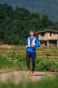 BIB: 
                            <button type="button" onclick="openModal(26731313)" class="btn btn-primary btn-sm float-right btn-popup" data-toggle="modal" data-target=".modal-high-quality">
                        <i class="fas fa-shopping-cart"></i> Add to Cart
                    </button>
                                            <button type="button" onclick="isThisMe(26731313, true)" class="btn btn-success btn-sm float-right btn-popup btn-isme hidden" data-toggle="tooltip" data-placement="bottom" title="นี่คือรูปของคุณใช่ไหม คลิกที่นี่เพื่อเอาเข้าอัลบั้ม">
                        <i class="fas fa-plus"></i> Add to album
                    </button>
                    <button type="button" onclick="isThisMe(26731313, false)" class="btn btn-warning btn-sm float-right btn-popup btn-isnotme hidden">
                        <i class="fas fa-ban"></i> Remove from album
                    </button>