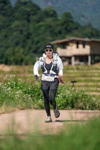 BIB: 
                            <button type="button" onclick="openModal(26735154)" class="btn btn-primary btn-sm float-right btn-popup" data-toggle="modal" data-target=".modal-high-quality">
                        <i class="fas fa-shopping-cart"></i> Add to Cart
                    </button>
                                            <button type="button" onclick="isThisMe(26735154, true)" class="btn btn-success btn-sm float-right btn-popup btn-isme hidden" data-toggle="tooltip" data-placement="bottom" title="นี่คือรูปของคุณใช่ไหม คลิกที่นี่เพื่อเอาเข้าอัลบั้ม">
                        <i class="fas fa-plus"></i> Add to album
                    </button>
                    <button type="button" onclick="isThisMe(26735154, false)" class="btn btn-warning btn-sm float-right btn-popup btn-isnotme hidden">
                        <i class="fas fa-ban"></i> Remove from album
                    </button>