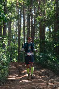 BIB: 
                            <button type="button" onclick="openModal(26737915)" class="btn btn-primary btn-sm float-right btn-popup" data-toggle="modal" data-target=".modal-high-quality">
                        <i class="fas fa-shopping-cart"></i> Add to Cart
                    </button>
                                            <button type="button" onclick="isThisMe(26737915, true)" class="btn btn-success btn-sm float-right btn-popup btn-isme hidden" data-toggle="tooltip" data-placement="bottom" title="นี่คือรูปของคุณใช่ไหม คลิกที่นี่เพื่อเอาเข้าอัลบั้ม">
                        <i class="fas fa-plus"></i> Add to album
                    </button>
                    <button type="button" onclick="isThisMe(26737915, false)" class="btn btn-warning btn-sm float-right btn-popup btn-isnotme hidden">
                        <i class="fas fa-ban"></i> Remove from album
                    </button>