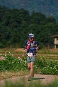 BIB: 
                            <button type="button" onclick="openModal(26725958)" class="btn btn-primary btn-sm float-right btn-popup" data-toggle="modal" data-target=".modal-high-quality">
                        <i class="fas fa-shopping-cart"></i> Add to Cart
                    </button>
                                            <button type="button" onclick="isThisMe(26725958, true)" class="btn btn-success btn-sm float-right btn-popup btn-isme hidden" data-toggle="tooltip" data-placement="bottom" title="นี่คือรูปของคุณใช่ไหม คลิกที่นี่เพื่อเอาเข้าอัลบั้ม">
                        <i class="fas fa-plus"></i> Add to album
                    </button>
                    <button type="button" onclick="isThisMe(26725958, false)" class="btn btn-warning btn-sm float-right btn-popup btn-isnotme hidden">
                        <i class="fas fa-ban"></i> Remove from album
                    </button>