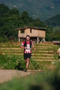 BIB: 
                            <button type="button" onclick="openModal(26704445)" class="btn btn-primary btn-sm float-right btn-popup" data-toggle="modal" data-target=".modal-high-quality">
                        <i class="fas fa-shopping-cart"></i> Add to Cart
                    </button>
                                            <button type="button" onclick="isThisMe(26704445, true)" class="btn btn-success btn-sm float-right btn-popup btn-isme hidden" data-toggle="tooltip" data-placement="bottom" title="นี่คือรูปของคุณใช่ไหม คลิกที่นี่เพื่อเอาเข้าอัลบั้ม">
                        <i class="fas fa-plus"></i> Add to album
                    </button>
                    <button type="button" onclick="isThisMe(26704445, false)" class="btn btn-warning btn-sm float-right btn-popup btn-isnotme hidden">
                        <i class="fas fa-ban"></i> Remove from album
                    </button>