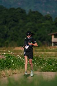 BIB: 
                            <button type="button" onclick="openModal(26706782)" class="btn btn-primary btn-sm float-right btn-popup" data-toggle="modal" data-target=".modal-high-quality">
                        <i class="fas fa-shopping-cart"></i> Add to Cart
                    </button>
                                            <button type="button" onclick="isThisMe(26706782, true)" class="btn btn-success btn-sm float-right btn-popup btn-isme hidden" data-toggle="tooltip" data-placement="bottom" title="นี่คือรูปของคุณใช่ไหม คลิกที่นี่เพื่อเอาเข้าอัลบั้ม">
                        <i class="fas fa-plus"></i> Add to album
                    </button>
                    <button type="button" onclick="isThisMe(26706782, false)" class="btn btn-warning btn-sm float-right btn-popup btn-isnotme hidden">
                        <i class="fas fa-ban"></i> Remove from album
                    </button>