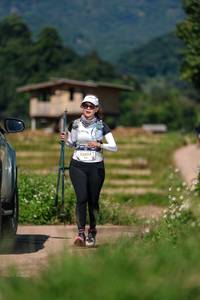 BIB: 
                            <button type="button" onclick="openModal(26733640)" class="btn btn-primary btn-sm float-right btn-popup" data-toggle="modal" data-target=".modal-high-quality">
                        <i class="fas fa-shopping-cart"></i> Add to Cart
                    </button>
                                            <button type="button" onclick="isThisMe(26733640, true)" class="btn btn-success btn-sm float-right btn-popup btn-isme hidden" data-toggle="tooltip" data-placement="bottom" title="นี่คือรูปของคุณใช่ไหม คลิกที่นี่เพื่อเอาเข้าอัลบั้ม">
                        <i class="fas fa-plus"></i> Add to album
                    </button>
                    <button type="button" onclick="isThisMe(26733640, false)" class="btn btn-warning btn-sm float-right btn-popup btn-isnotme hidden">
                        <i class="fas fa-ban"></i> Remove from album
                    </button>